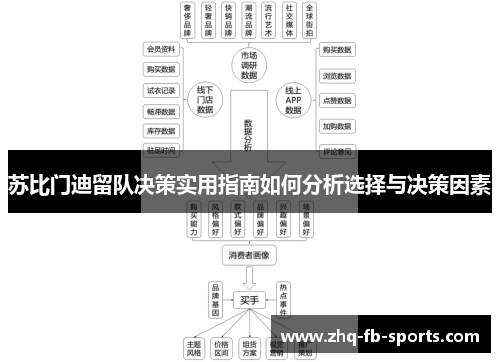 苏比门迪留队决策实用指南如何分析选择与决策因素