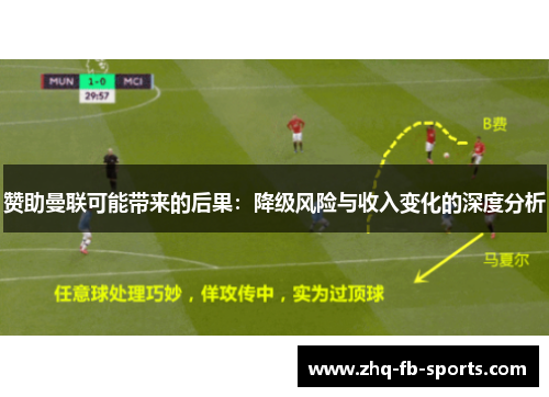 赞助曼联可能带来的后果：降级风险与收入变化的深度分析